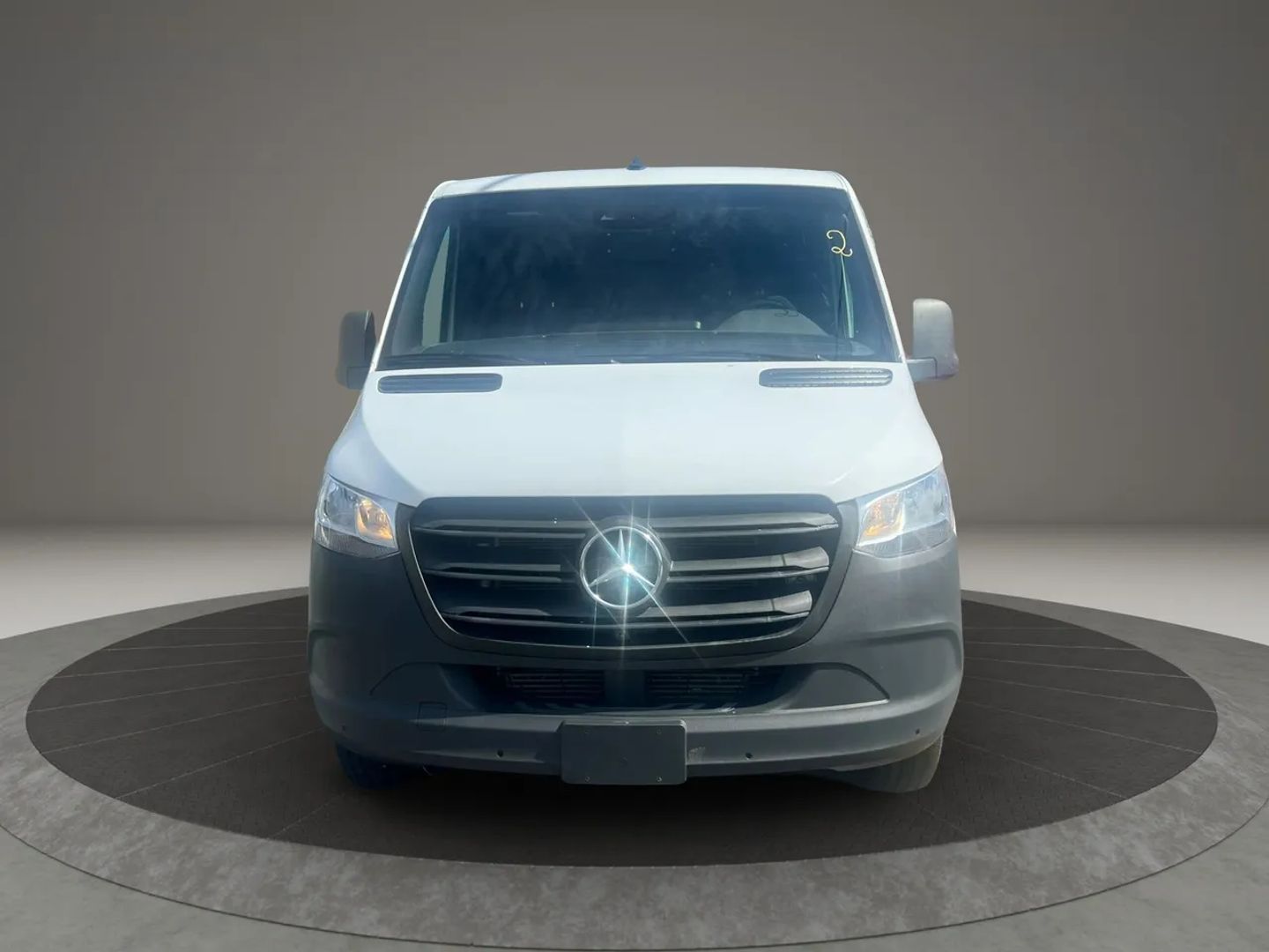 mercedes-benz sprinter cargo van 2022 W1Y70BGY1NT093702 image mercedes-benz sprinter cargo van 2022 W1Y70BGY1NT093702 image